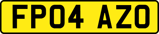 FP04AZO