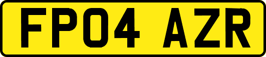 FP04AZR