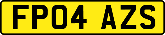 FP04AZS