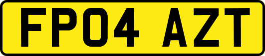 FP04AZT