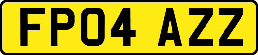FP04AZZ