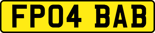 FP04BAB