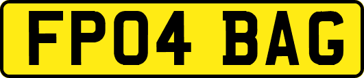 FP04BAG