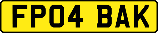 FP04BAK