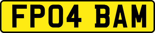 FP04BAM