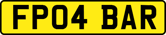 FP04BAR
