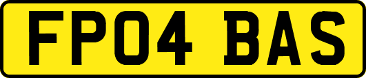 FP04BAS
