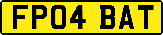 FP04BAT