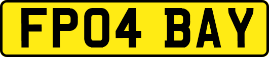 FP04BAY
