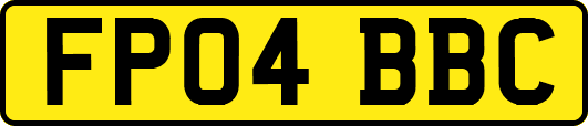 FP04BBC