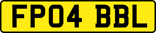 FP04BBL