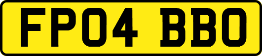 FP04BBO