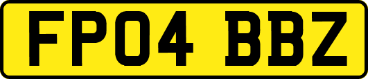 FP04BBZ