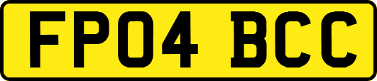 FP04BCC
