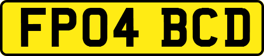 FP04BCD