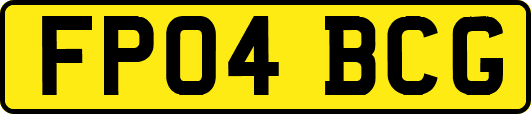 FP04BCG