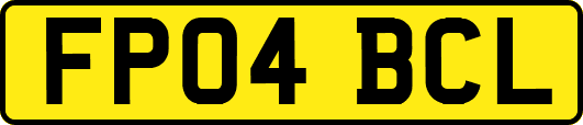 FP04BCL