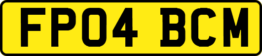 FP04BCM