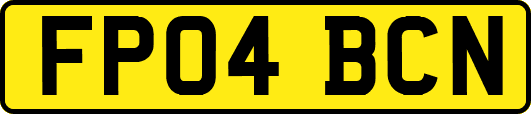 FP04BCN