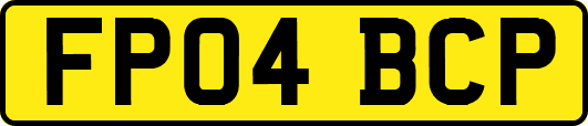 FP04BCP
