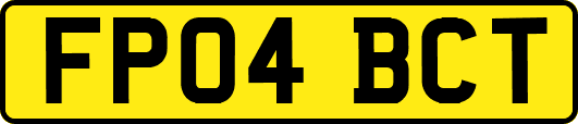 FP04BCT
