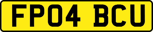 FP04BCU