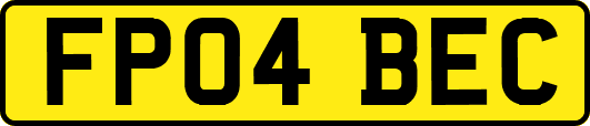 FP04BEC
