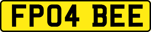 FP04BEE