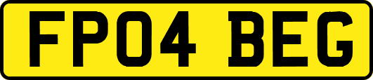 FP04BEG