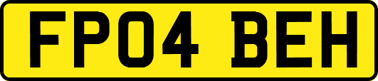 FP04BEH