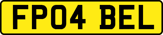 FP04BEL