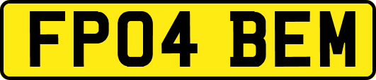 FP04BEM