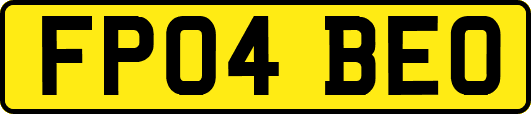 FP04BEO