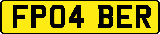 FP04BER