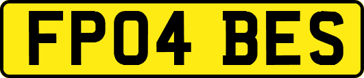 FP04BES