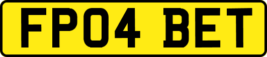FP04BET