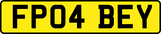 FP04BEY