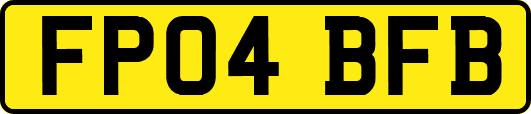 FP04BFB