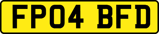 FP04BFD