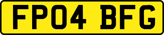FP04BFG