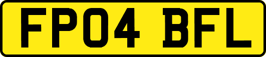 FP04BFL