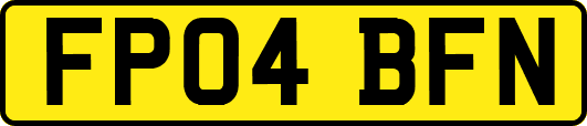 FP04BFN