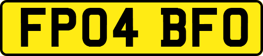FP04BFO