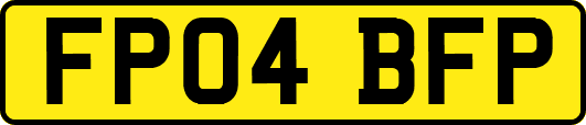 FP04BFP