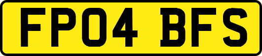 FP04BFS