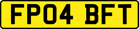 FP04BFT