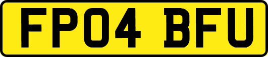 FP04BFU