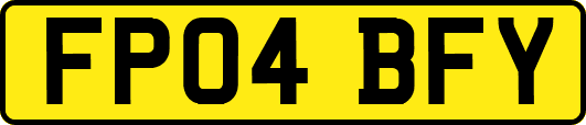 FP04BFY