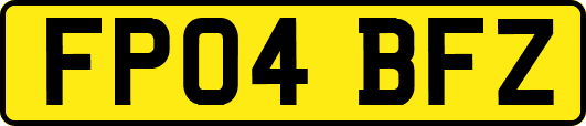 FP04BFZ