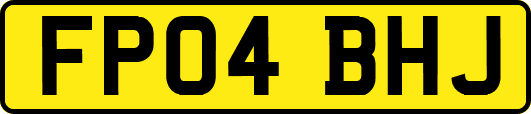 FP04BHJ